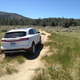 Illustration for article titled 2015 Lincoln MKC First Drive: It's Surprisingly Not Bad